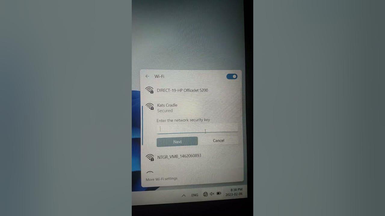 my-laptop-can-t-connect-to-any-wifi-network-please-help-i-have-tried