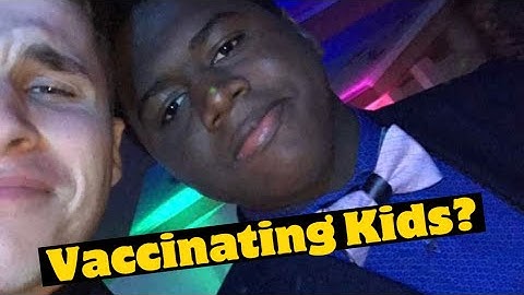 Josh Komisarcik For President