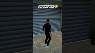 CID Funny Video | Indian Vehicles Simulator 3d game #shorts #funny #gaming