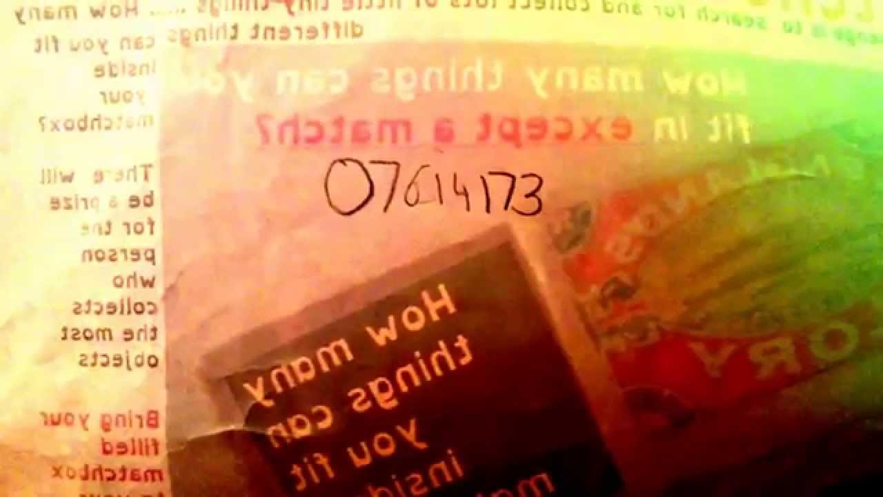 New working 2015 app nana glitch 500k nanna's the code is o7614173 and