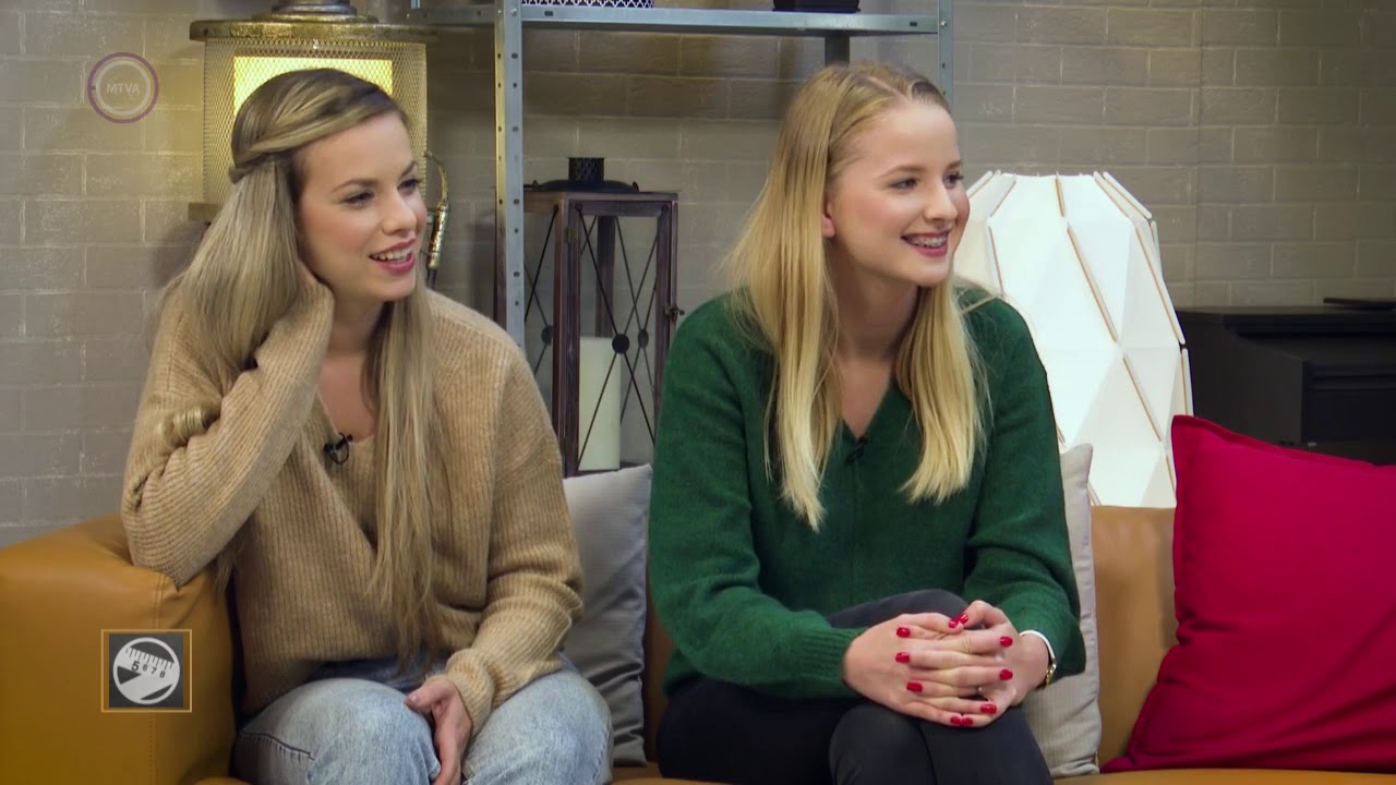 Felsős - Erkölcstan: Sztereotípiák, előítéletek (8. osztály)