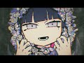 【飯卷君♪】翻唱了『Merry Bad End』/ まふまふ【台灣】(メリーバッドエンド / 愉快的悲傷結局)