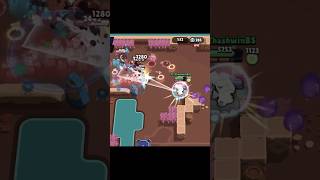 I Played On Brawl Tv