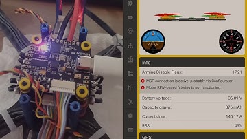 T - MOTOR VELOX F7 BLUETOOTH CONNECTION - Connecting with mobile | Bluetooth | velox F7 | t motor