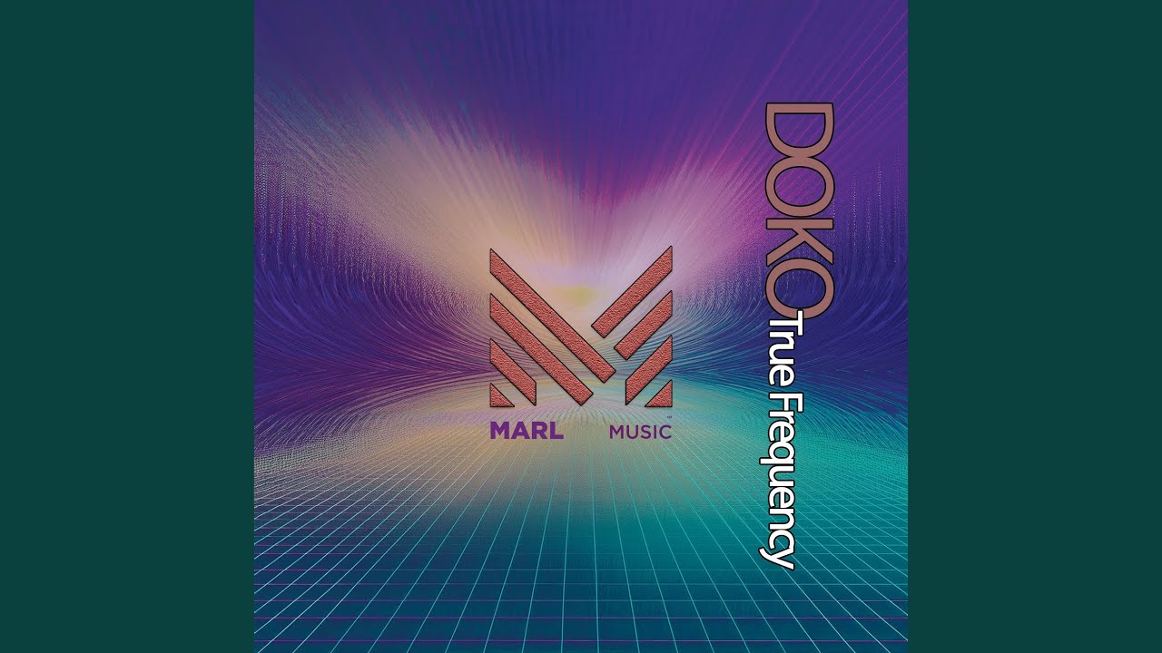Watch True Frequency on YouTube Watch True Frequency on YouTube