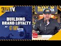 How to Build Brand Loyalty with the Hispanic Community | #ExpoContratista