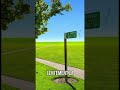 #percer #backrooms #michouyt #shortvideoviral #cupinoxtag #fortnite #enterthebackrooms #video