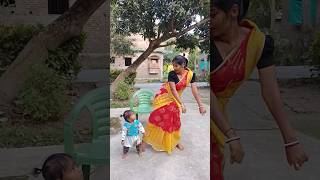 Download Lagu DJ remix new video #parulrathva #dj #dancetimli #djremix #automobile #timlimusic #pankajvanzara MP3