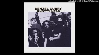 Denzel Curry - Knotty Head (ft Rick Ross)
