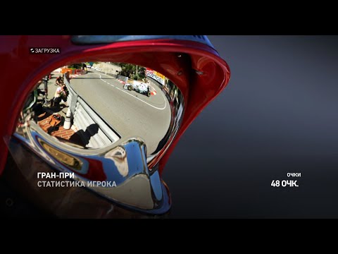 ������ ����� ����