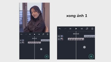 [Tut skill am basic part 1] Tut 4 skill am basic dành cho người mới tập