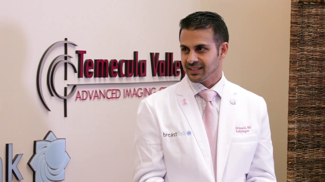 laguna woods village rentals Radnet - Dr Vishtasb Ariazand v1