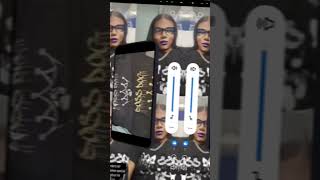 I am the owner and the founder of B.C.L boss change live