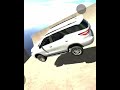 #indianbikesdriving3d #indianbikesdriving3dnewtodayupdate #indianbikesdriving3dgame