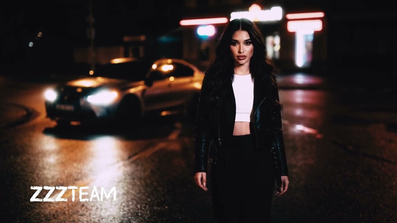 ZZZTEAM - Start Over (original mix) 2026 adlı videoyu YouTube'da izle ZZZTEAM - Start Over (original mix) 2026 adlı videoyu YouTube'da izle