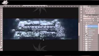 SB Entry by Slatch