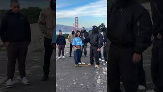 FIJIANA - WELCOME TO THE BAY
