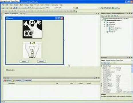 Visual Studio For Beginners Pdf Visual Studio For Beginners Pdf