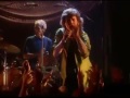The Rolling Stones - Beast of Burden (Live at Amsterdam, 1995)