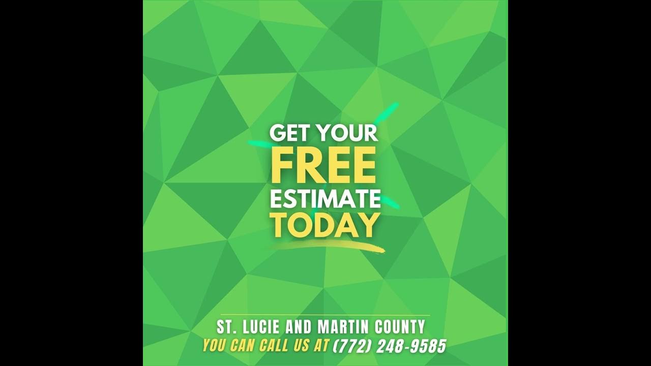 Sliding Doors Express, Sliding Door Service and Installation St