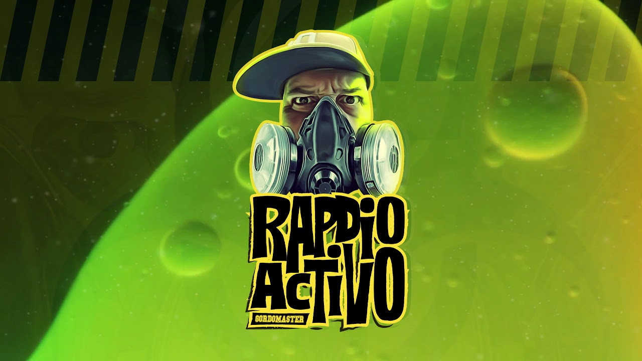Gordo Master // 08 Ella // #Rapdioactivo adlı videoyu YouTube'da izle Gordo Master // 08 Ella // #Rapdioactivo adlı videoyu YouTube'da izle