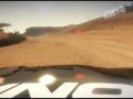Dirt 2: Master of Shadows