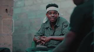 Dking 258 - Dono Não Discute Official Video Remastered 2022