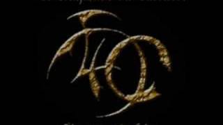 El Enchufado del Carcelero - Grita