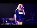 Ellie Goulding - Love me like you do (Live) - Las Vegas