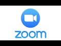 Подключение к Zoom конференции в приложении для iOS c iPhone и iPad.