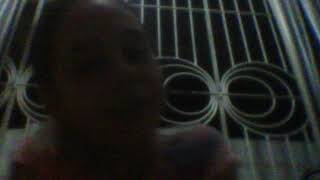 Abrindo. Escala. Ginástica. Fantástica