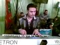 عمرو الهاوي حفلة 3 2 