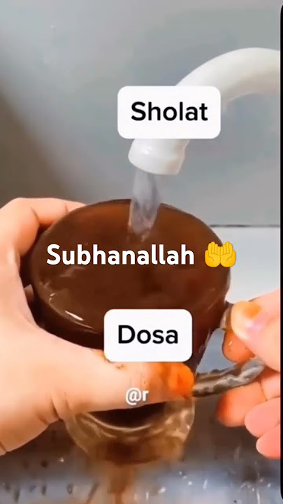 #pahala #dosa #ceramahkhzainudinmz #ceramah #ceramah #motivasihidup #kopihitam #dakwah #viralshorts