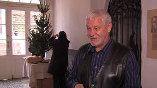 Karácsonyi népszokások, hagyományok, egyházi szokások - Központ - 2019.12.26. screenshot 2