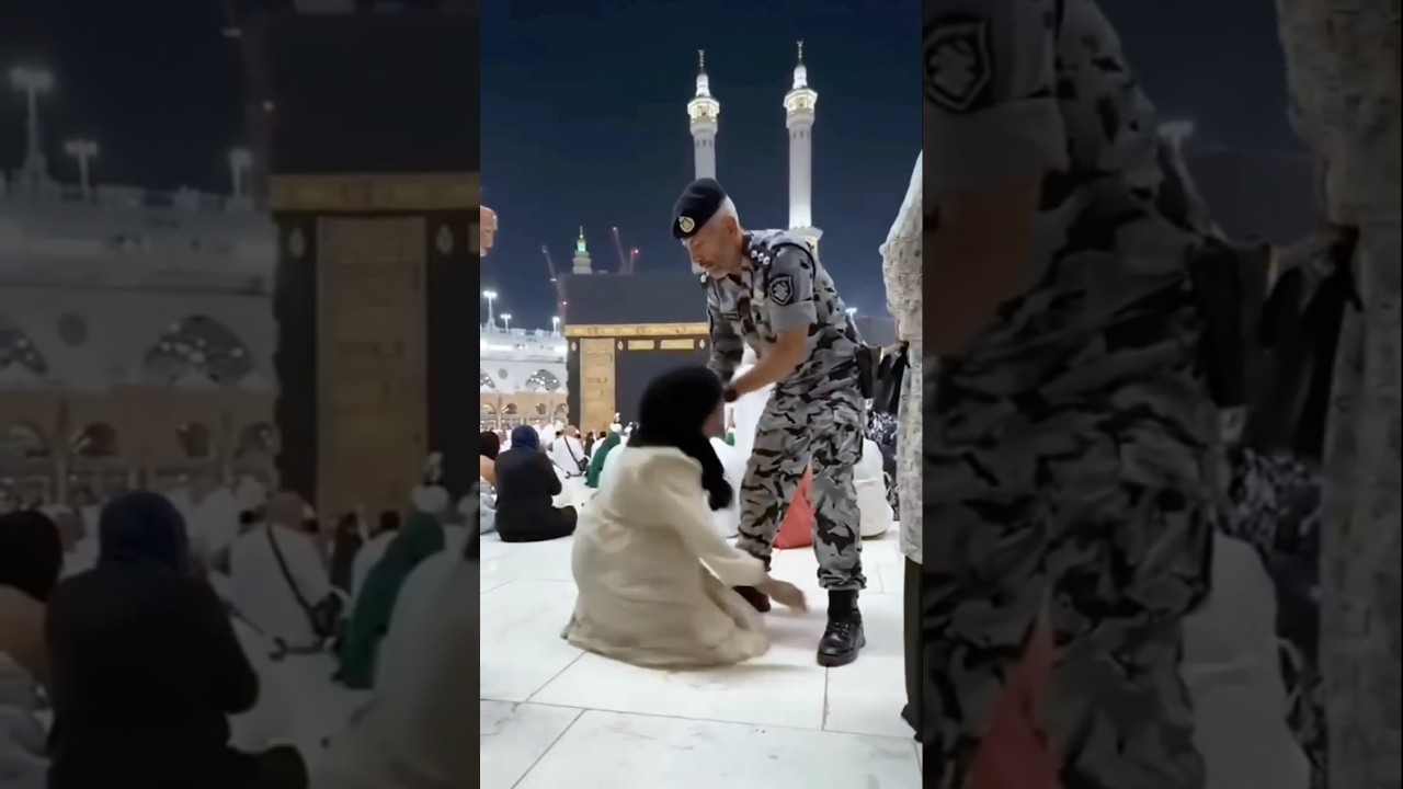 Muzalifah hajj2025 mina madina live makkah live 