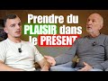 Performance et bien-être : La préparation mentale avec Ludovic Chambriard 💪🧠