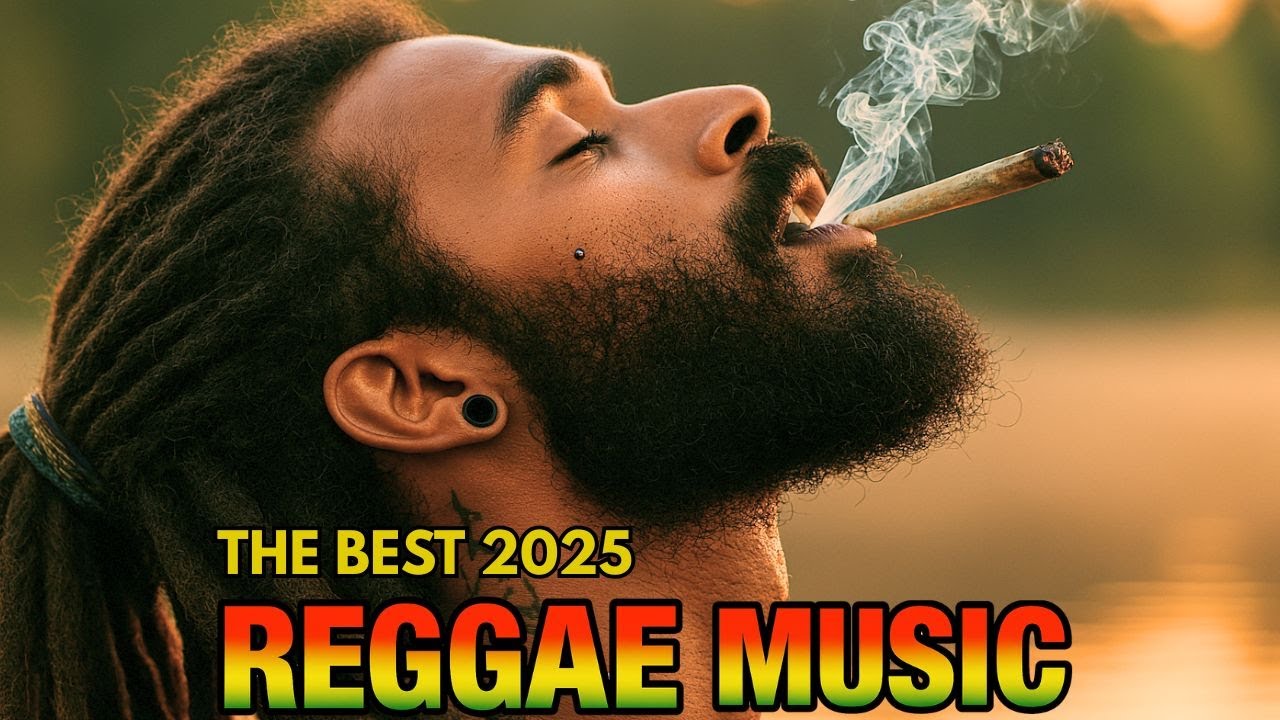 Best Roots Reggae Songs of 2025 – A Healing Journey Through Truth, Concrete & Zion Fire Best Roots Reggae Songs of 2025 – A Healing Journey Through Truth, Concrete & Zion Fire