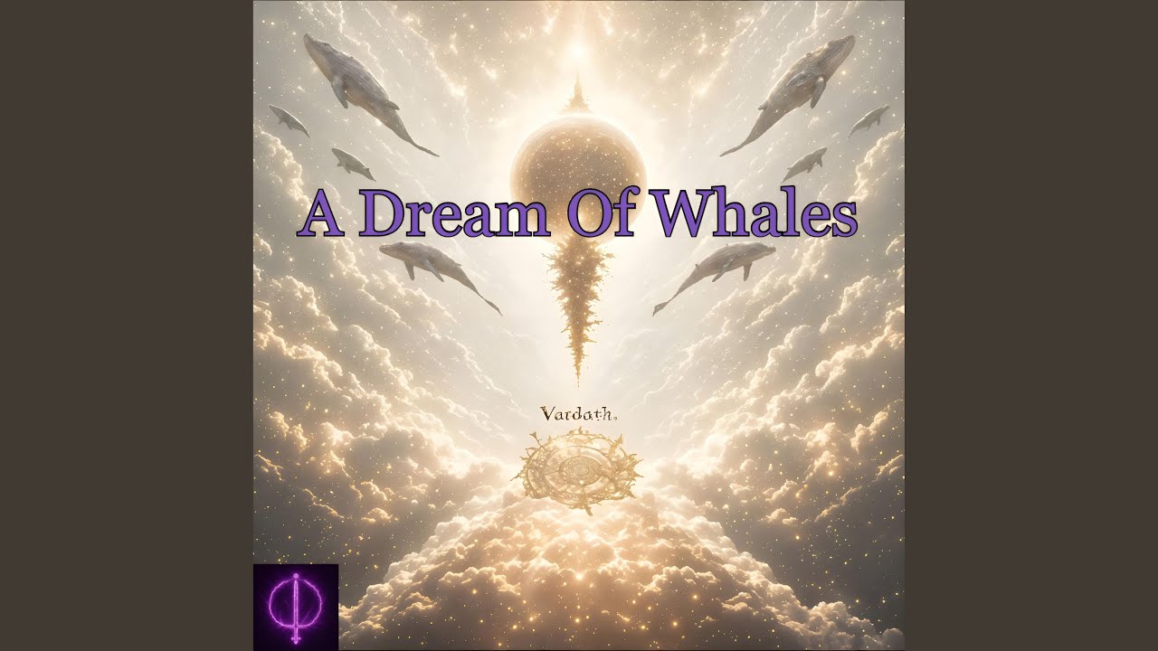 Watch Untangled Dream on YouTube Watch Untangled Dream on YouTube