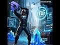 How InterLink Strengthens Token Value Through Real Utility | ITLG &amp; ITL