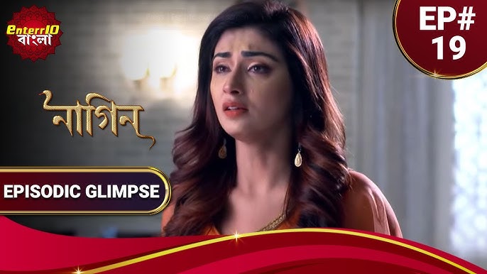 Model bilan jinsiy aloqa