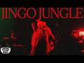 MYTH & ROID「JINGO JUNGLE」【Live MV】TVアニメ「幼女戦記」オープニングテーマ