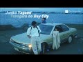 Tasogare no Bay City - Junko Yagami