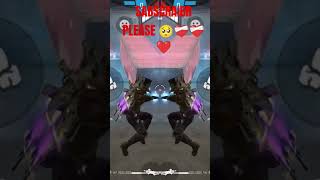 SABSCRAIBR PLEASE 🥺❤️‍🩹❤️💔🥹🥺
