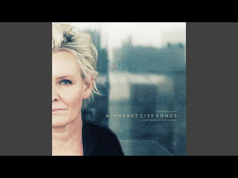 YouTubeでI'll Call You When I'm Goneを視聴 YouTubeでI'll Call You When I'm Goneを視聴