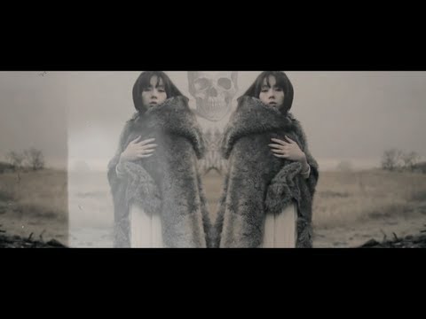 Pixelord - Been Lookin (Official Music Video Civil Music 2012 - taken from Supaplex EP )