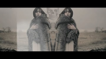 Pixelord - Been Lookin (Official Music Video Civil Music 2012 - taken from Supaplex EP )