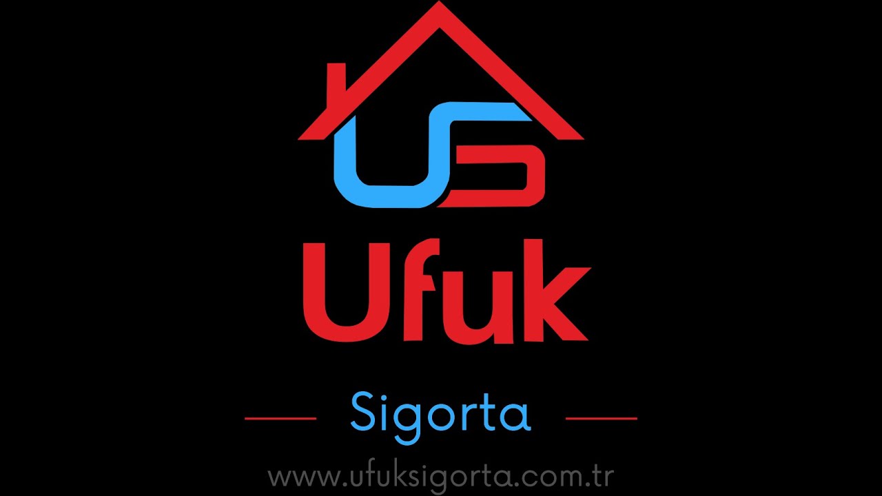 Ufuk Sigorta - Biz Sizi Anlıyoruzzzzzz
