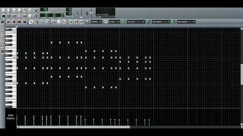 FUTURE BASS | LMMS TUTORIAL