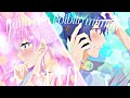[ AMV ] - fuufu ijou koibito miman [ DAOKO ] -「天使がいたよ」
