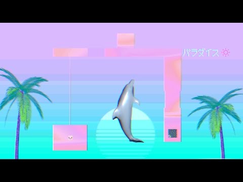 Anteprima video